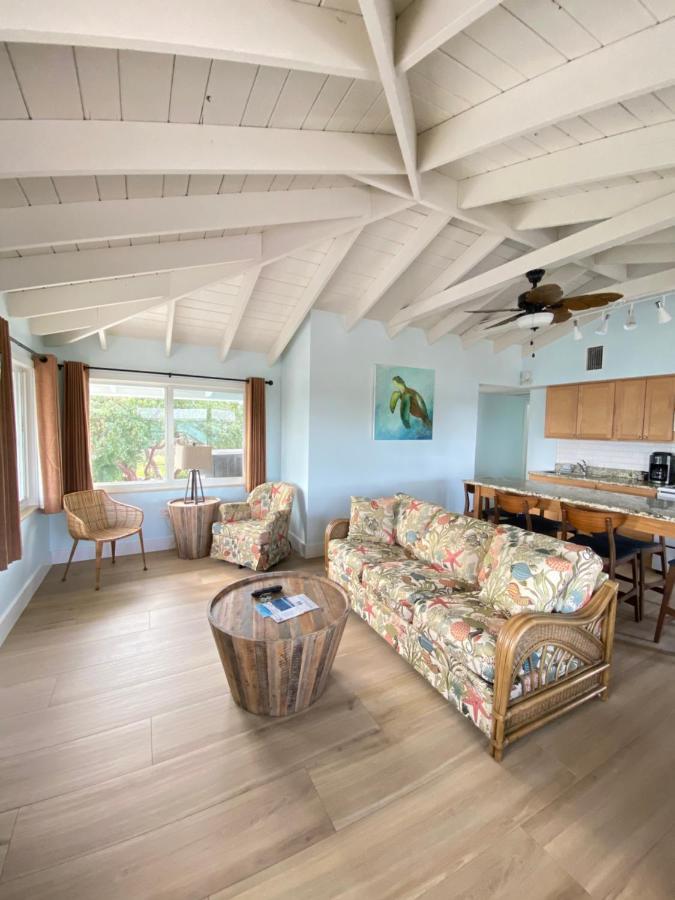 Ragged Edge Resort & Marina Islamorada Exterior photo